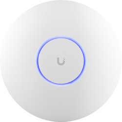 Ubiquiti UniFi 7 Pro Max