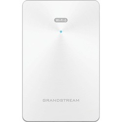 Grandstream GWN7661