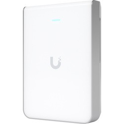 Ubiquiti UniFi 7 Pro Wall