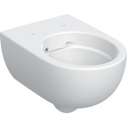 Geberit Selnova Premium 502.035.00.1