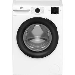 Beko BM1WFU 37225 WPB белый