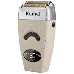 Kemei KM-5856