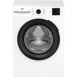 Beko BM1WFU 38225 WPB