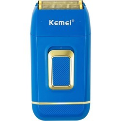 Kemei KM-2031