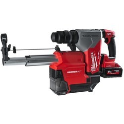 Milwaukee M18 ONEFHPXDEL-552C