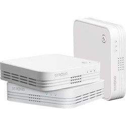 Strong ATRIA Wi-Fi Mesh Home Kit 1200 (3-pack)