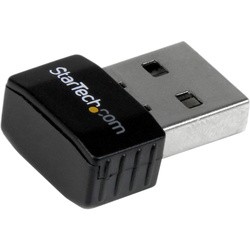 Startech.com USB300WN2X2C