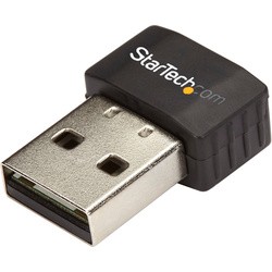 Startech.com USB433ACD1X1