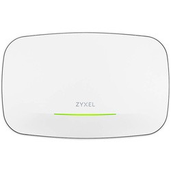 Zyxel NebulaFlex Pro WBE530