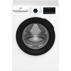 Beko BM3WFU 410415 W белый