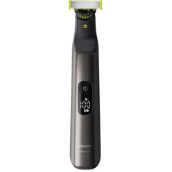 Philips OneBlade Pro 360 QP6552\/30