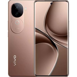 Vivo V40e 128&nbsp;ГБ