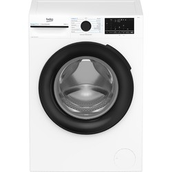 Beko XBM3WFU 48415 W белый