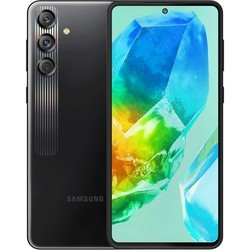 Samsung Galaxy M55s 5G 128&nbsp;ГБ