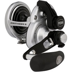 PENN Fathom II 30LD LH 2-Speed