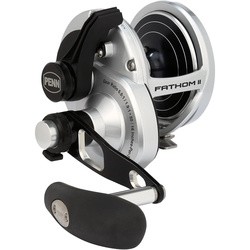 PENN Fathom II 40NLD 2-Speed