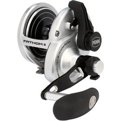 PENN Fathom II 40NLD LH 2-Speed