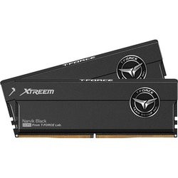 Team Group Xtreem DDR5 2x16Gb FFXD532G8000HC38DDC01