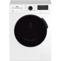 Beko HTV 8716 DSW BTR белый