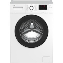 Beko WUV 8612 XSW белый