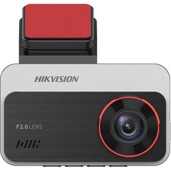 Hikvision C200S WiFi 2K