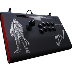 PDP Victrix Pro FS Arcade Fight Stick - Tekken 8: Jin