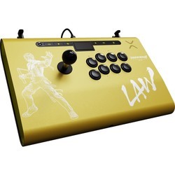 PDP Victrix Pro FS Arcade Fight Stick - Tekken 8: Law