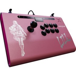 PDP Victrix Pro FS Arcade Fight Stick - Tekken 8: Lili