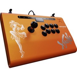 PDP Victrix Pro FS Arcade Fight Stick - Tekken 8: Xiaoyu
