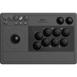 8BitDo Arcade Stick for Xbox