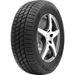 Delinte AW6 Van 215\/60 R17C 109T