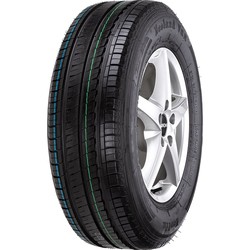 Neolin Neoland Van 225\/65 R16C 112R