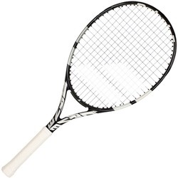 Babolat Evo Drive 115 Wimbledon 2024