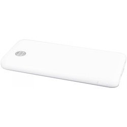 Our Pure Planet Power Bank 10000