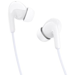 Xiaomi Type-C Earphones
