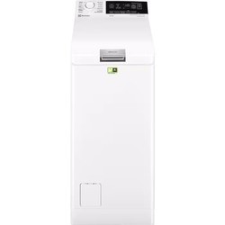 Electrolux PerfectCare 700 EW7T3372P белый