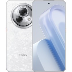 Meizu Lucky 08 256&nbsp;ГБ / 8&nbsp;ГБ