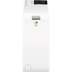 Electrolux PerfectCare 700 EW7T3562P белый