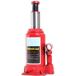 Voltronic Power Hydraulic Jack 16T