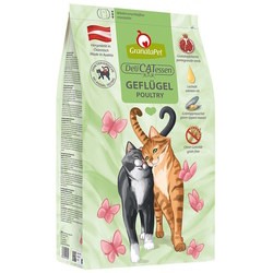 GranataPet DeliCatessen Adult Poultry  300 g