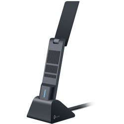 TP-LINK Archer TXE70UH