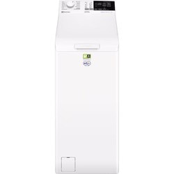 Electrolux PerfectCare 600 EW6T4272AP белый