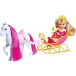 Simba Princess Ride 105733701