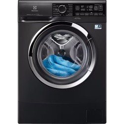 Electrolux PerfectCare 600 EW6SM226CP черный