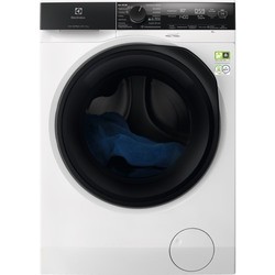 Electrolux PerfectCare 800 EW8F4697P белый