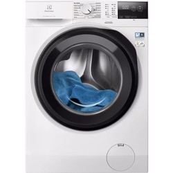 Electrolux PerfectCare 600 MEW2E9X6P белый