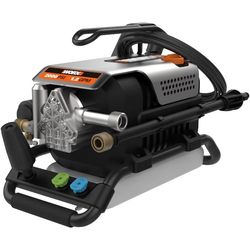 Worx WG605