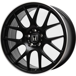 Replica DX06 8,5x19\/5x114,3 ET35 DIA73,1