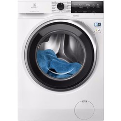 Electrolux PerfectCare 600 MEW3E8Y6P белый