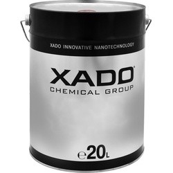 XADO Atomic Oil 5W-30 C3 Pro Red Boost 20&nbsp;л